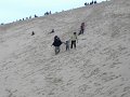 dune du pyla